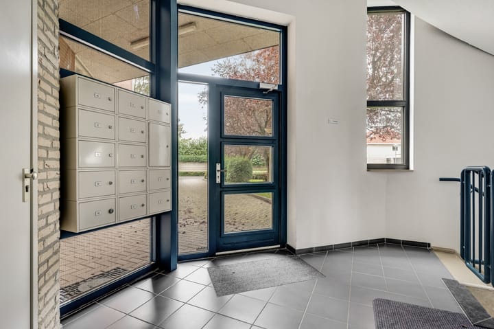 Appartement te koop: Abdis adamastraat 56, Roermond