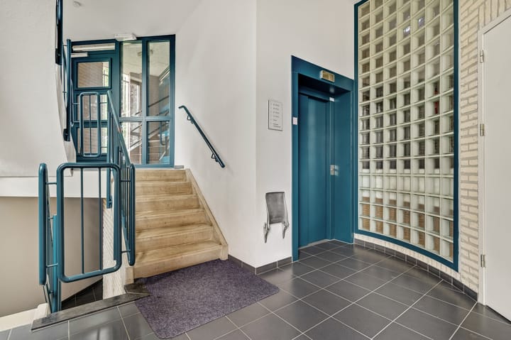 Appartement te koop: Abdis adamastraat 56, Roermond