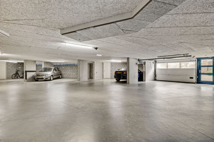 Appartement te koop: Abdis adamastraat 56, Roermond