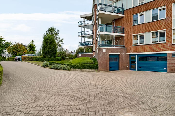 Appartement te koop: Abdis adamastraat 56, Roermond