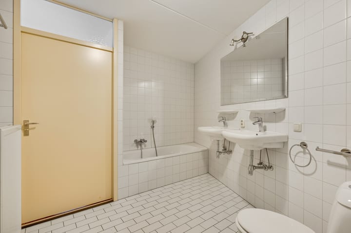 Appartement te koop: Abdis adamastraat 56, Roermond