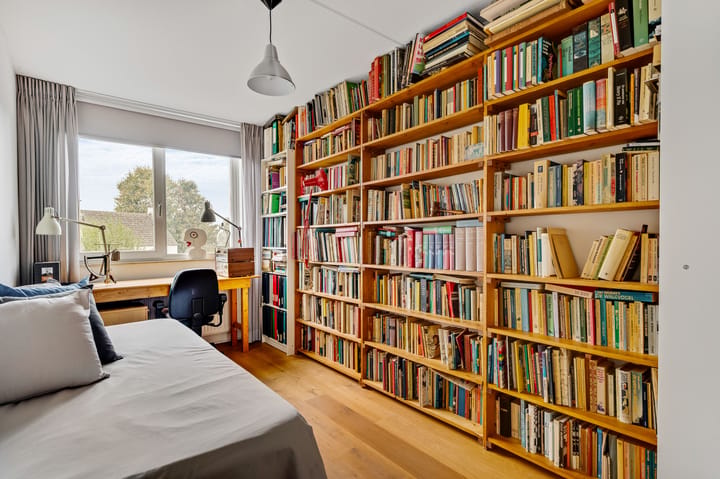 Appartement te koop: Abdis adamastraat 56, Roermond