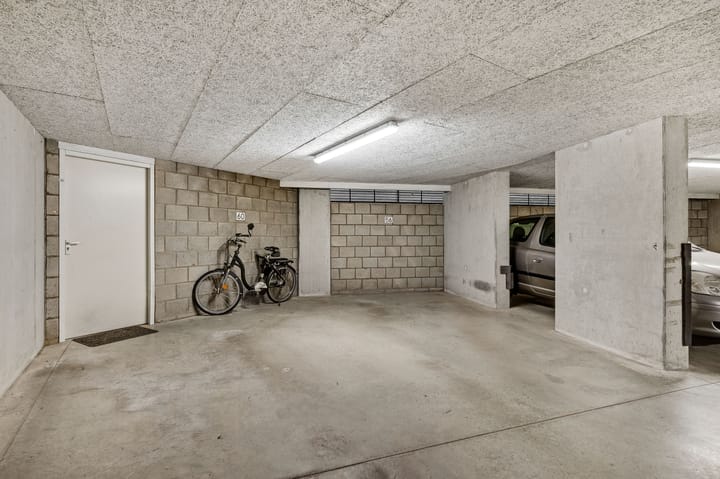 Appartement te koop: Abdis adamastraat 56, Roermond