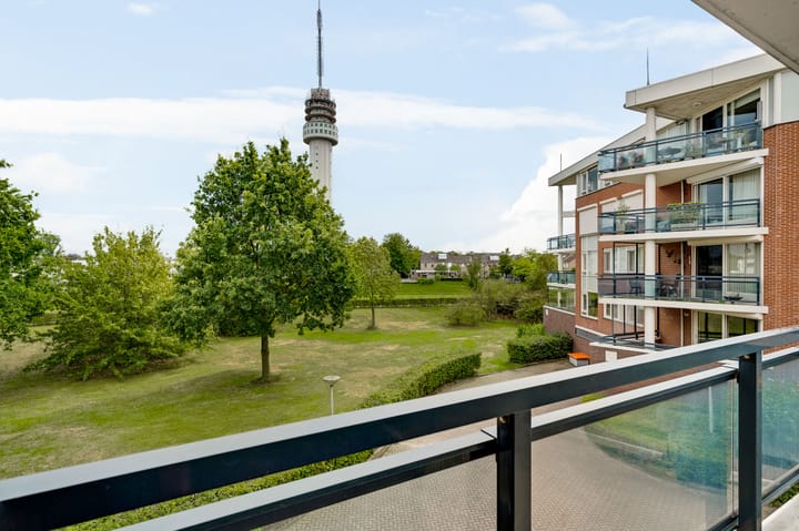 Appartement te koop: Abdis adamastraat 56, Roermond