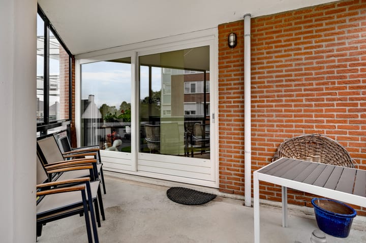 Appartement te koop: Abdis adamastraat 56, Roermond