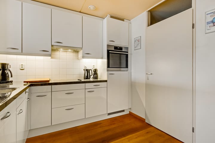 Appartement te koop: Abdis adamastraat 56, Roermond