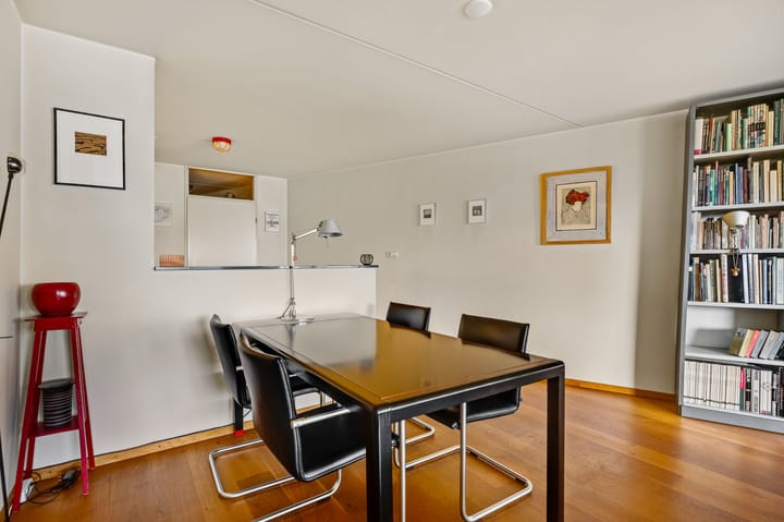 Appartement te koop: Abdis adamastraat 56, Roermond