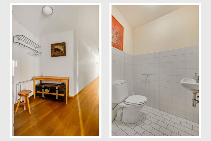 Appartement te koop: Abdis adamastraat 56, Roermond