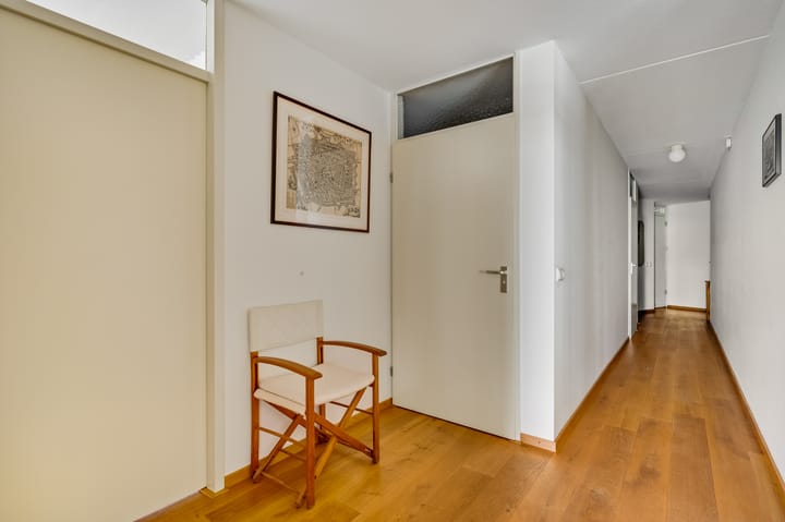 Appartement te koop: Abdis adamastraat 56, Roermond
