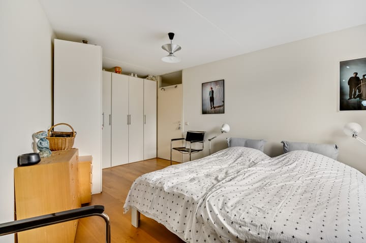 Appartement te koop: Abdis adamastraat 56, Roermond