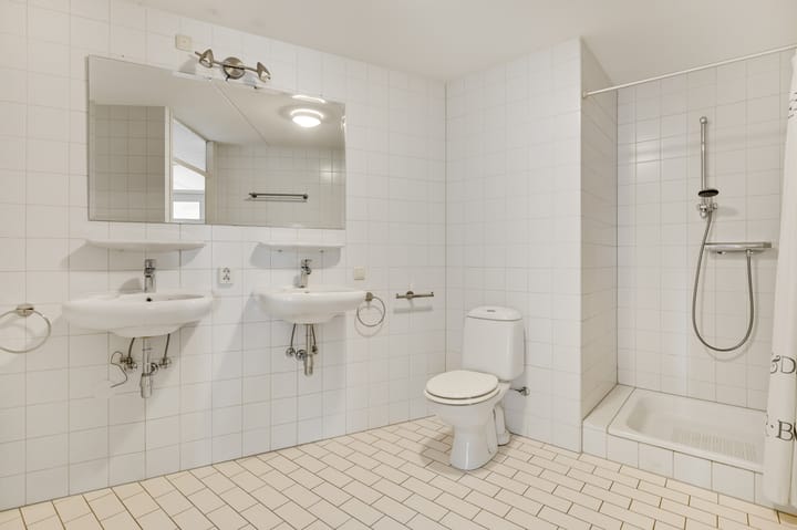 Appartement te koop: Abdis adamastraat 56, Roermond
