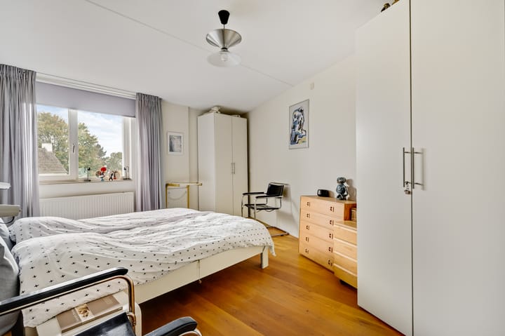 Appartement te koop: Abdis adamastraat 56, Roermond