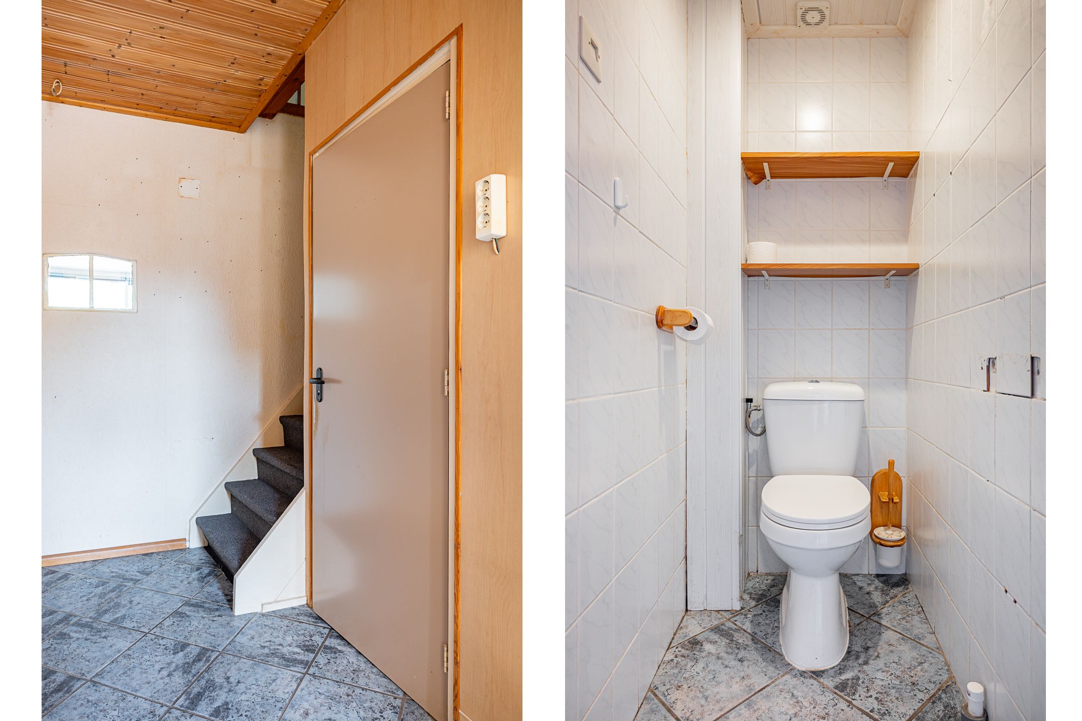 Foto 12 van Laan van de Marel 445