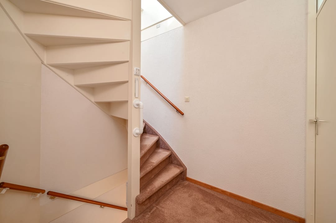 Photo 13 of Viergang 32