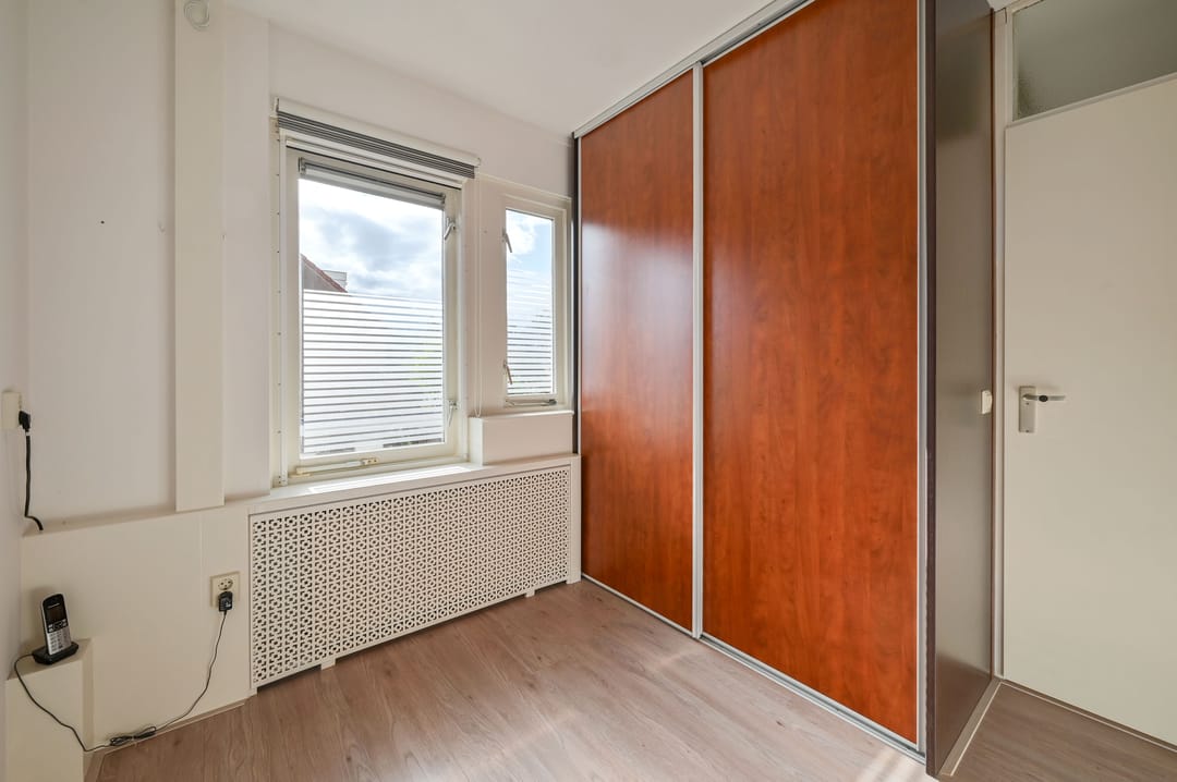 Photo 17 of Viergang 32