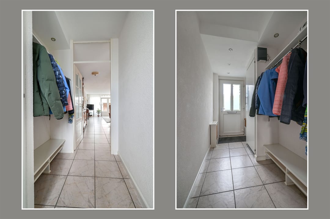 Photo 11 of Viergang 32