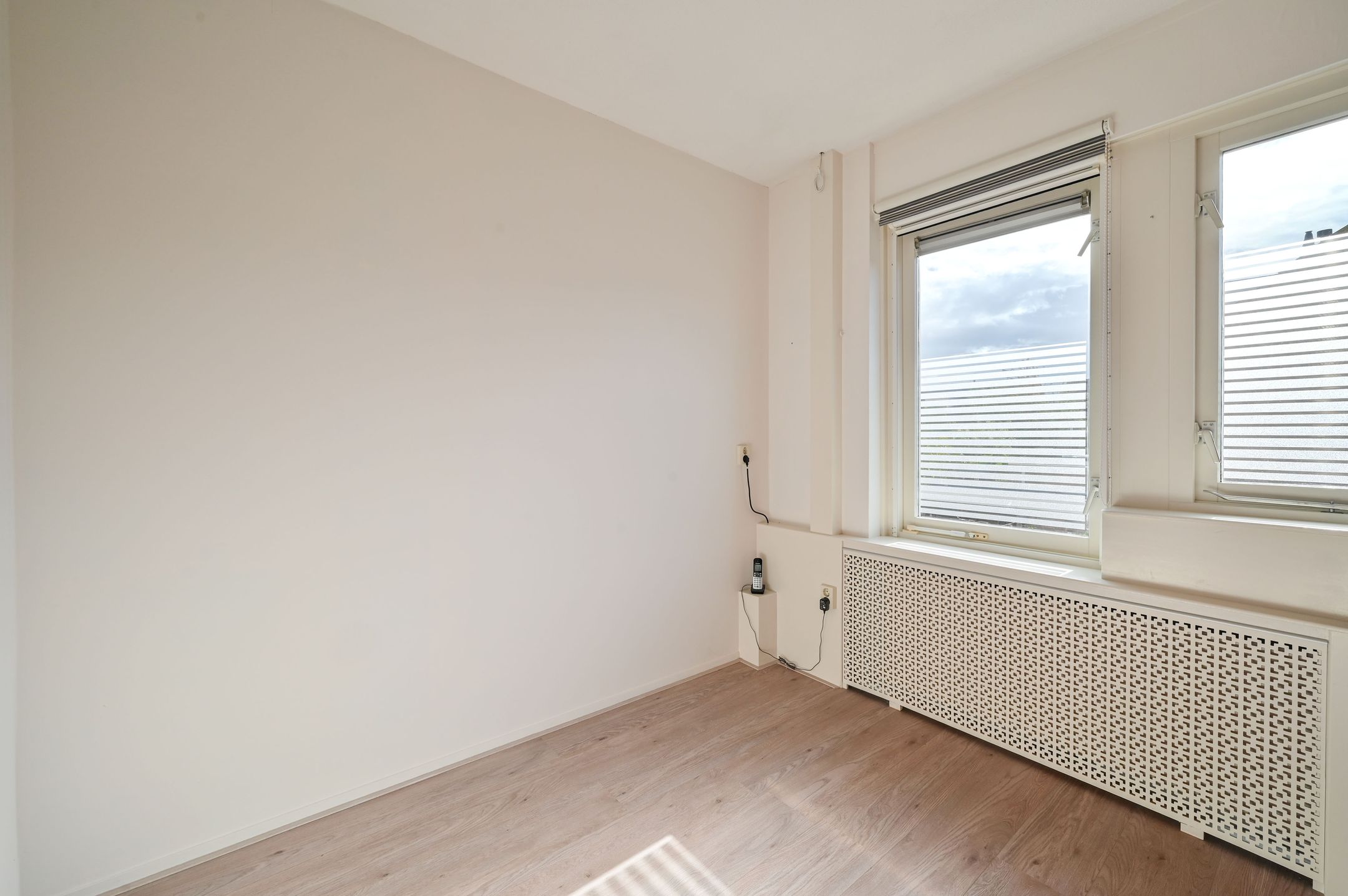 Photo 18 of Viergang 32