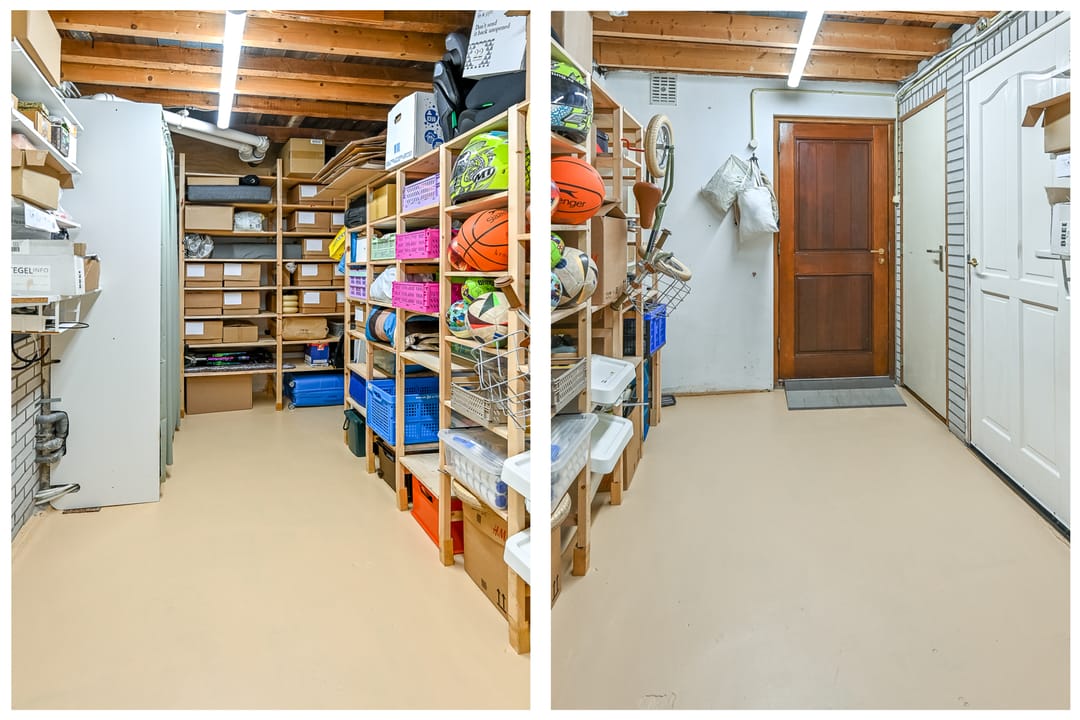 Photo 22 of Spaansevaartstraat 55