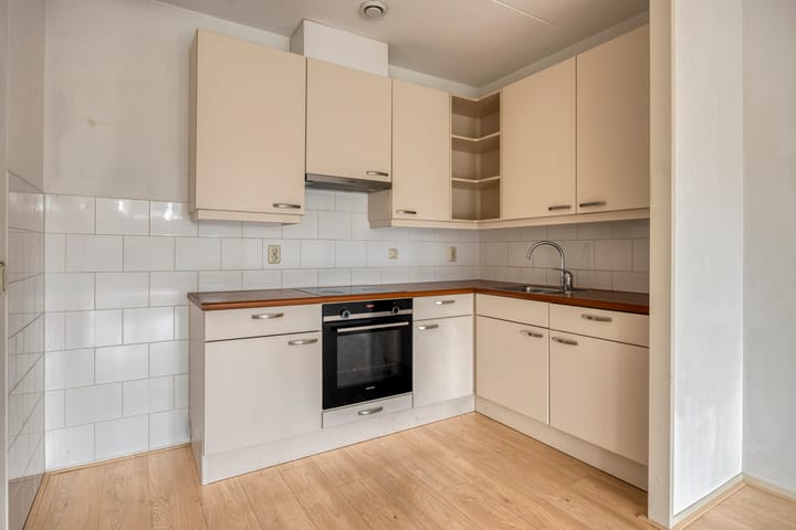 Foto 4 van Edelinckstraat 36