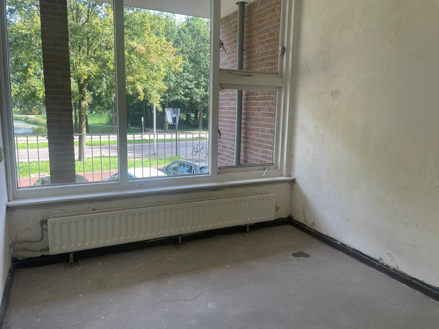 Foto 14 van Ten Oeverstraat 138