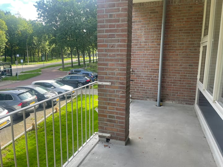 Foto 4 van Ten Oeverstraat 138