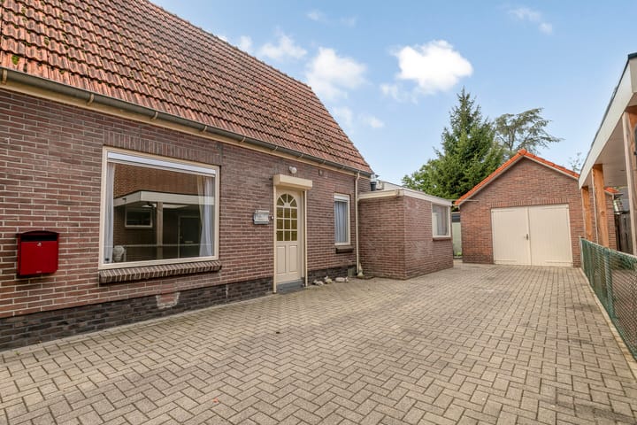 Foto 2 van Molenkampweg 6