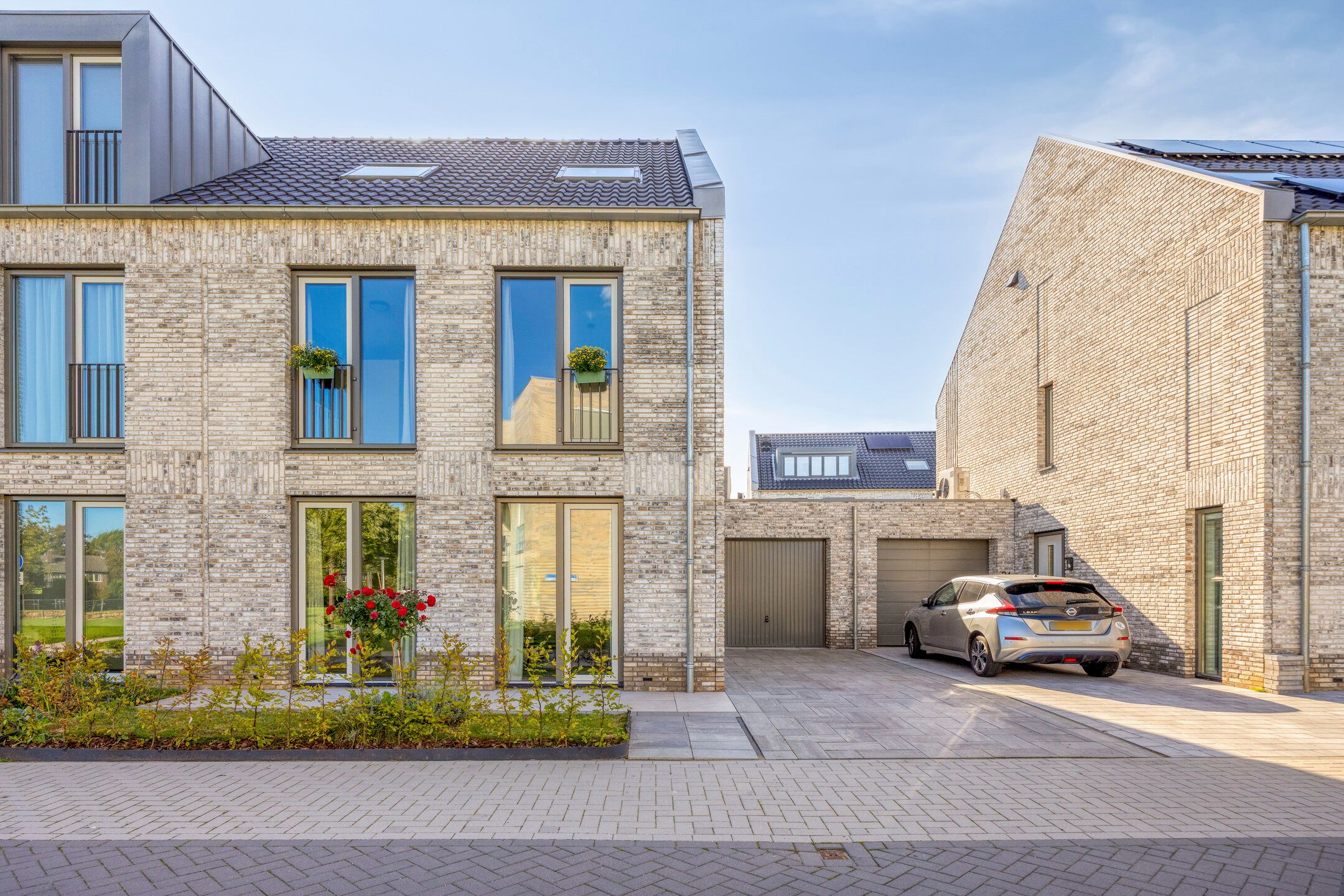 Photo 9 of Pieter Poststraat 26