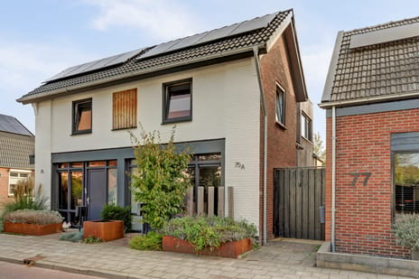 Wilhelminastraat thumbnail