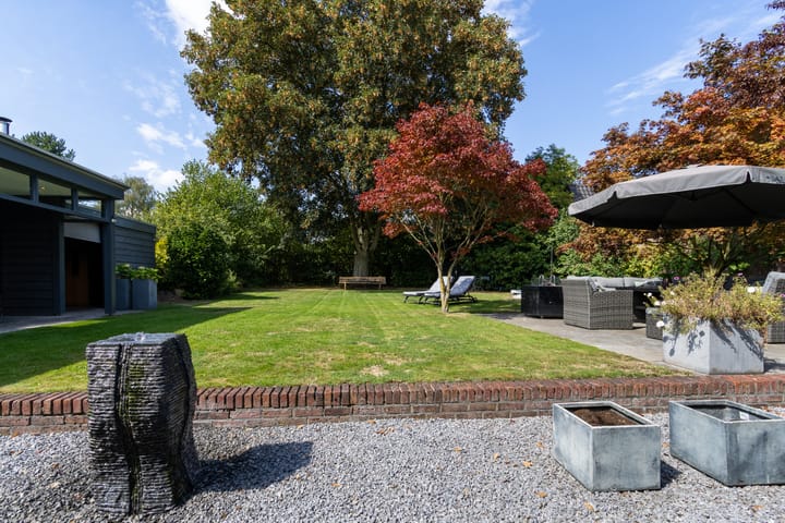 Foto 4 van Tungeler Dorpsstraat 43