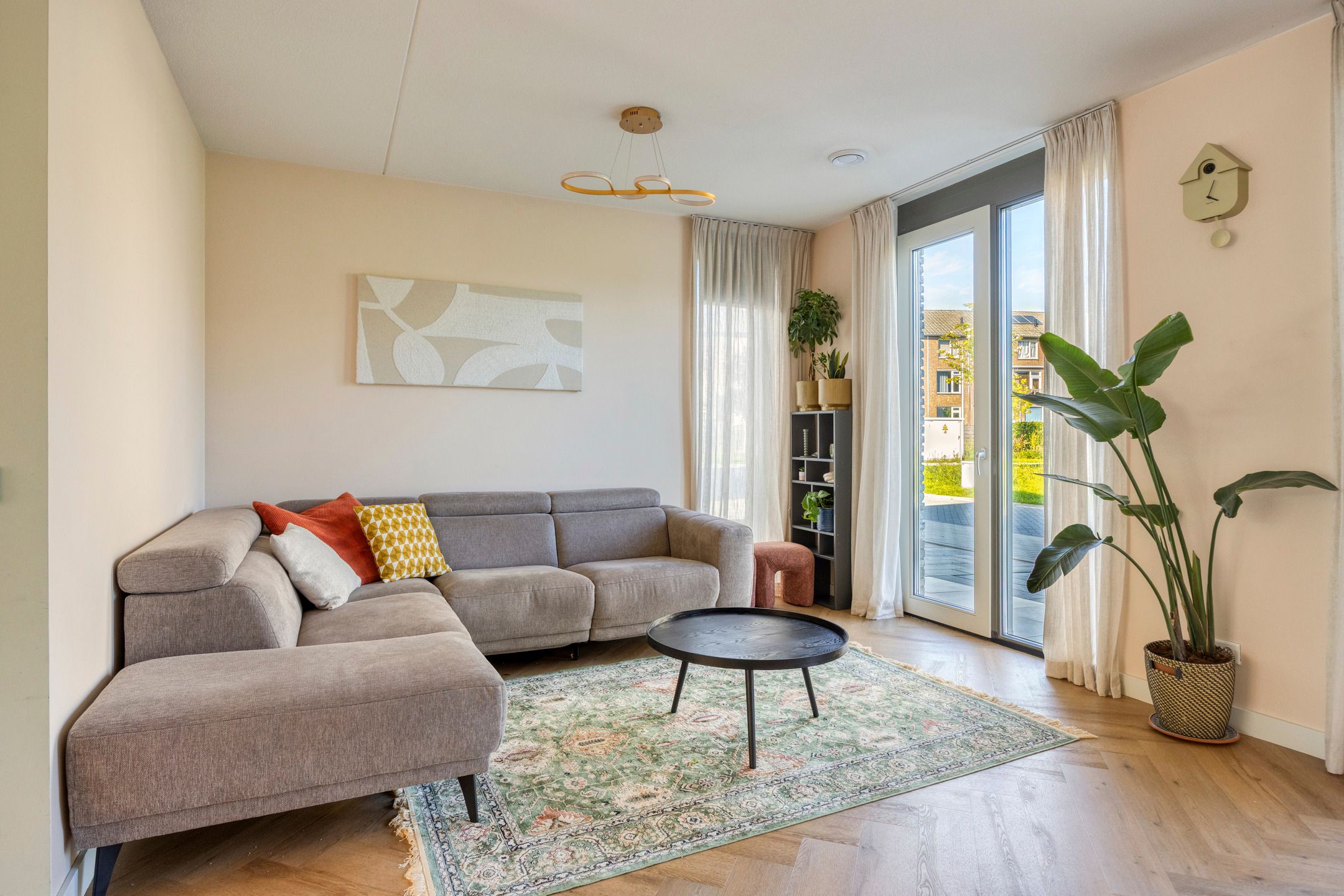 Photo 15 of Pieter Poststraat 26