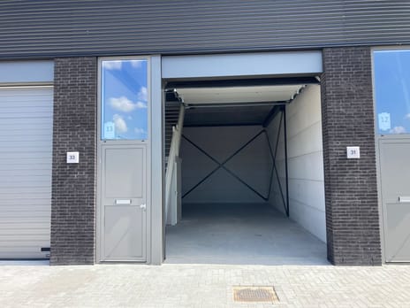 Bekijk foto's