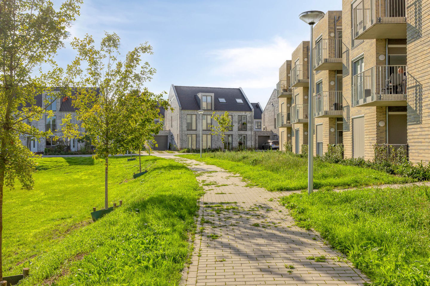Photo 49 of Pieter Poststraat 26