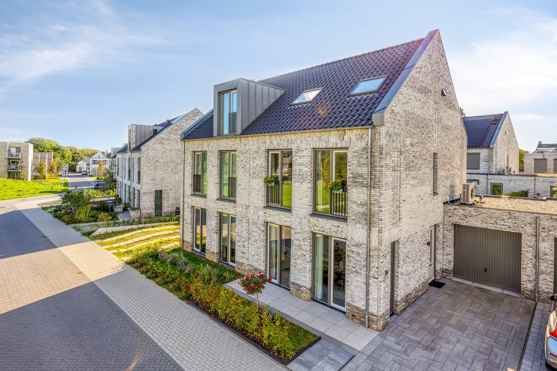 Pieter Poststraat 26 