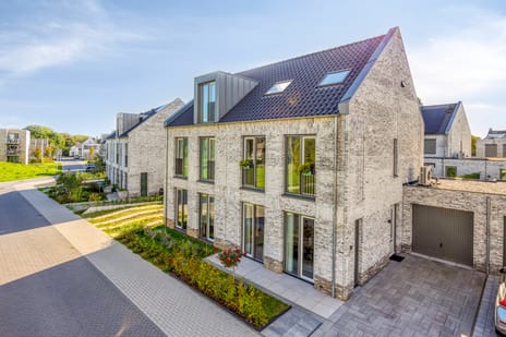 Pieter Poststraat thumbnail