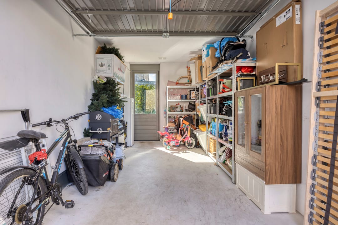 Photo 43 of Pieter Poststraat 26
