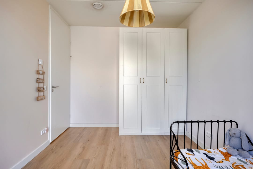 Photo 32 of Pieter Poststraat 26