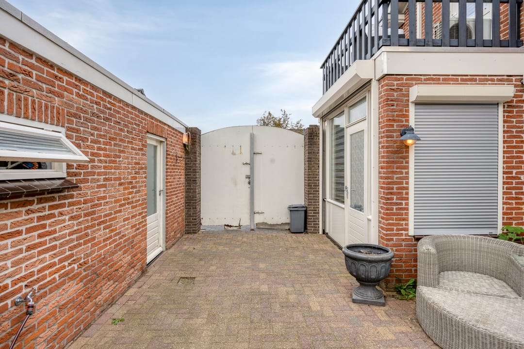 Foto 43 van Veenendaalsestraatweg 33