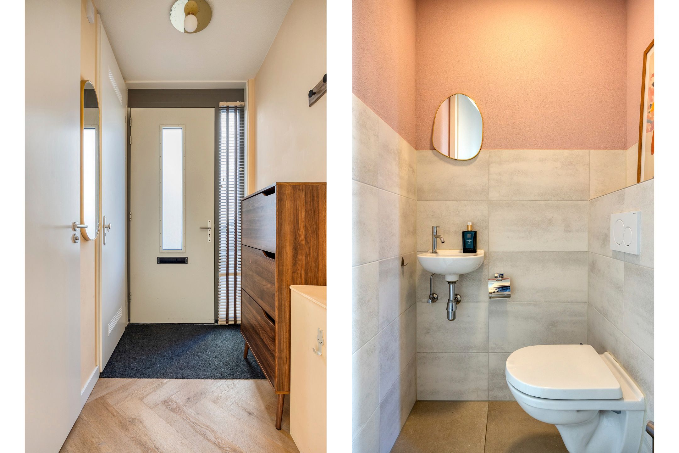Photo 12 of Pieter Poststraat 26