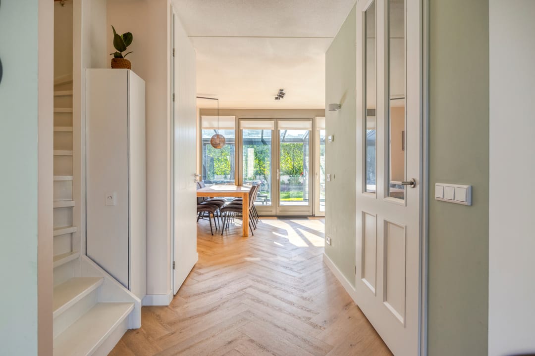 Photo 17 of Pieter Poststraat 26