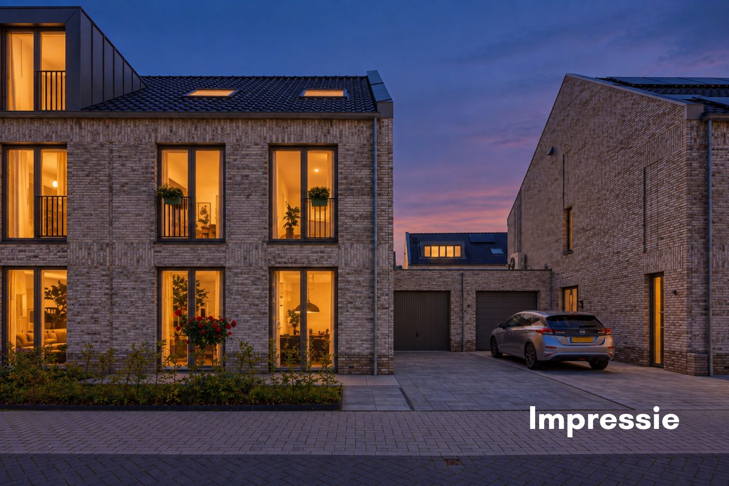 Photo 10 of Pieter Poststraat 26