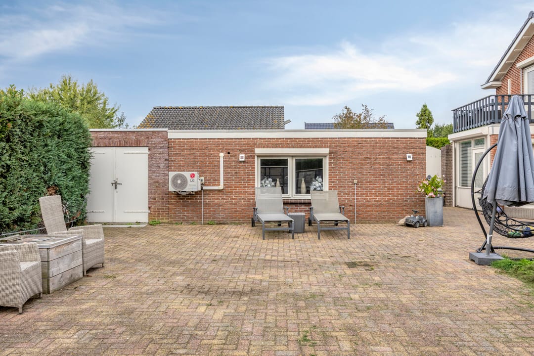Foto 41 van Veenendaalsestraatweg 33