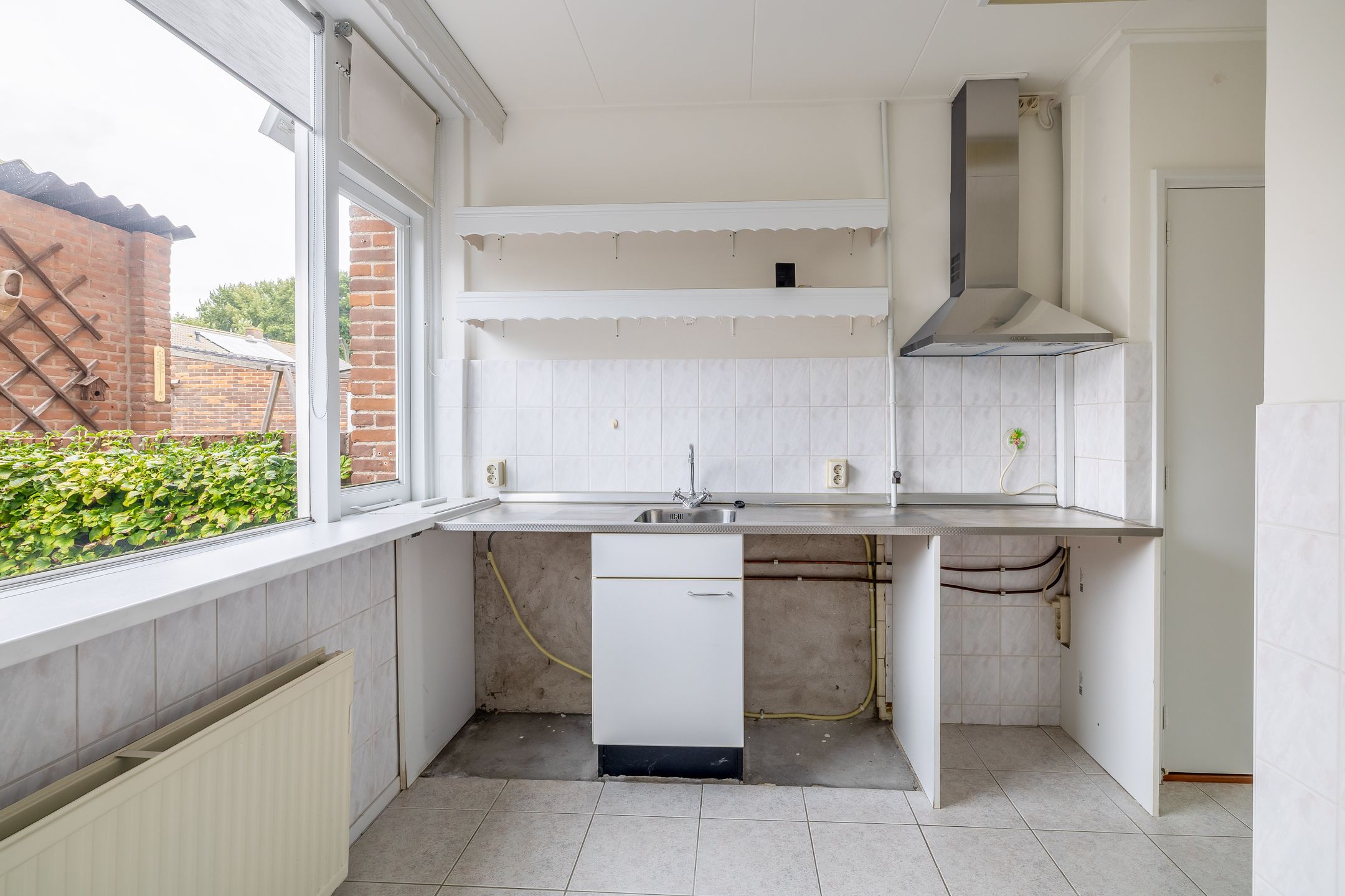 Foto 6 van Jan van Goyenstraat 1