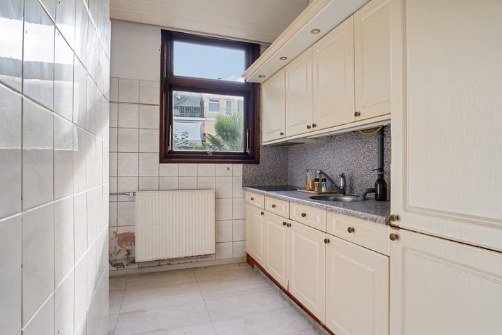 Foto 4 van Vlaardingerdijk 327-A