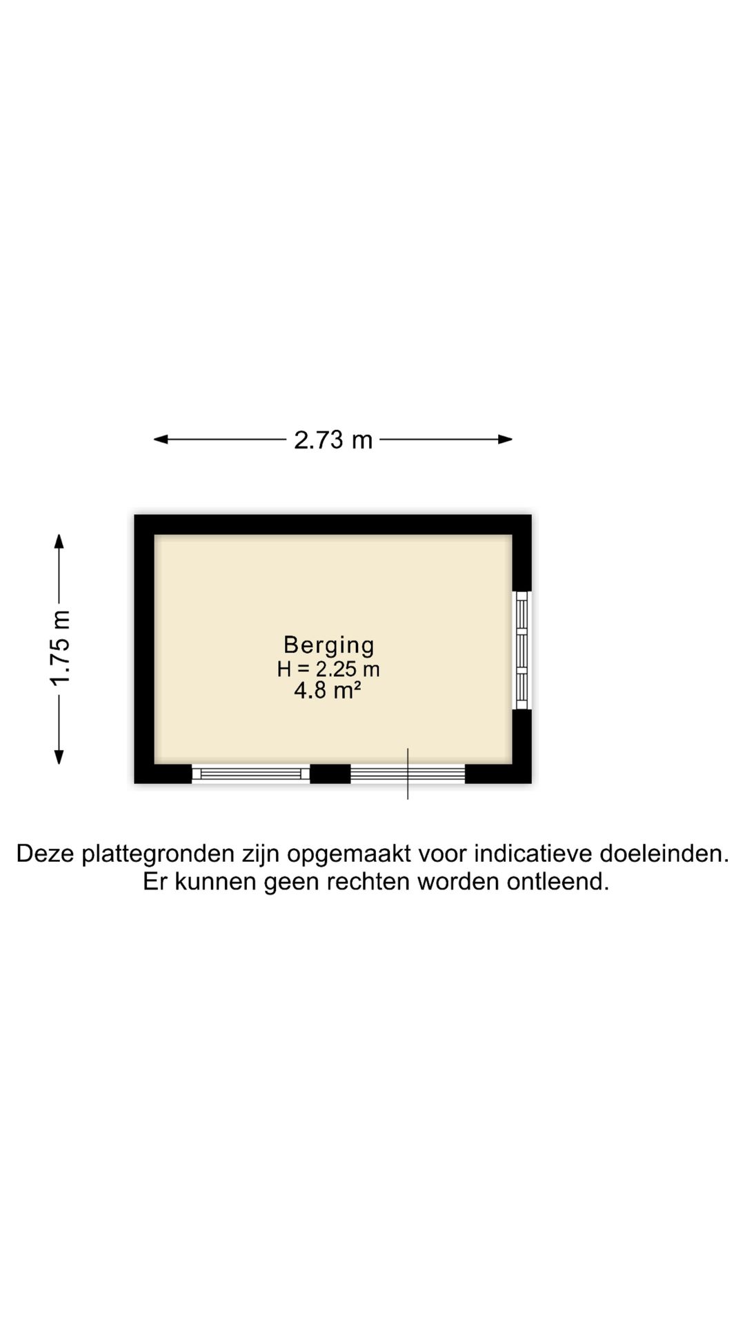 Foto 43 van Vlaardingerdijk 327-A