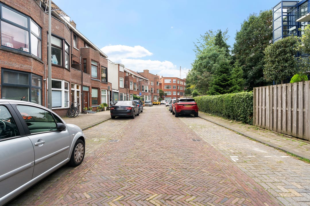 Foto 41 van Vlaardingerdijk 327-A