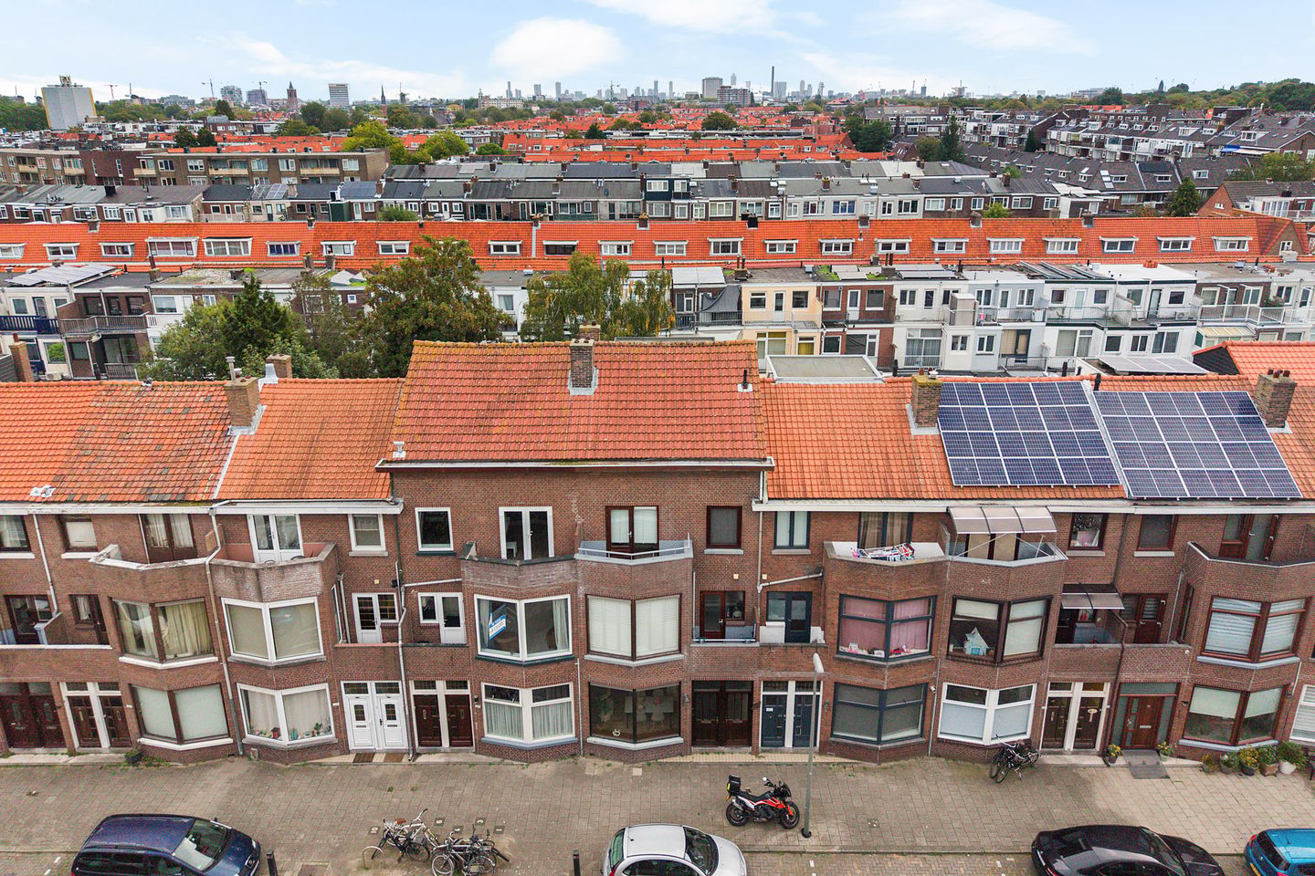 Foto 1 van Vlaardingerdijk 327-A