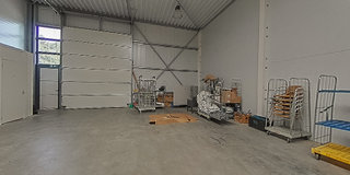 Bekijk 360° foto's