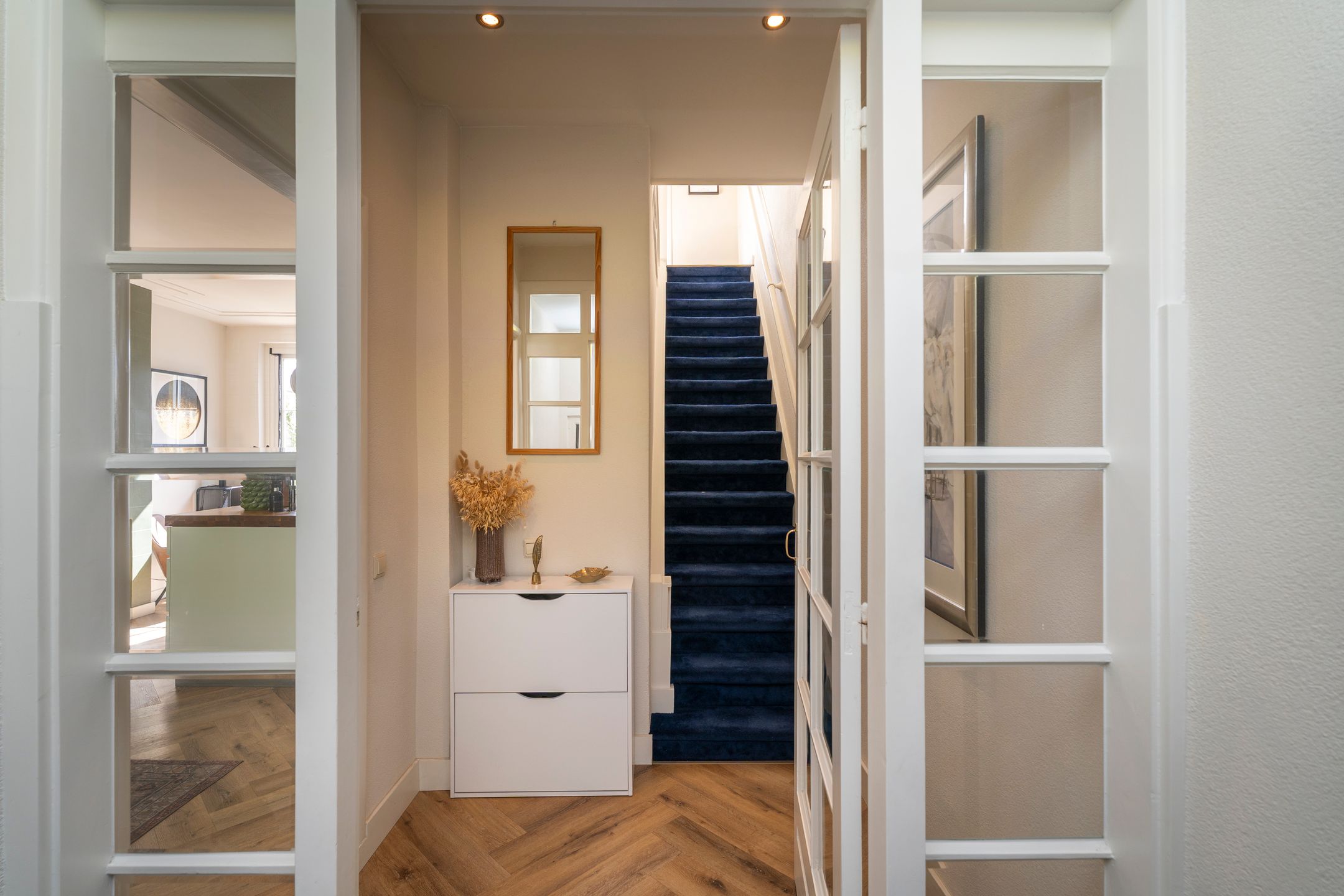 Photo 9 of Primus van Gilsstraat 24