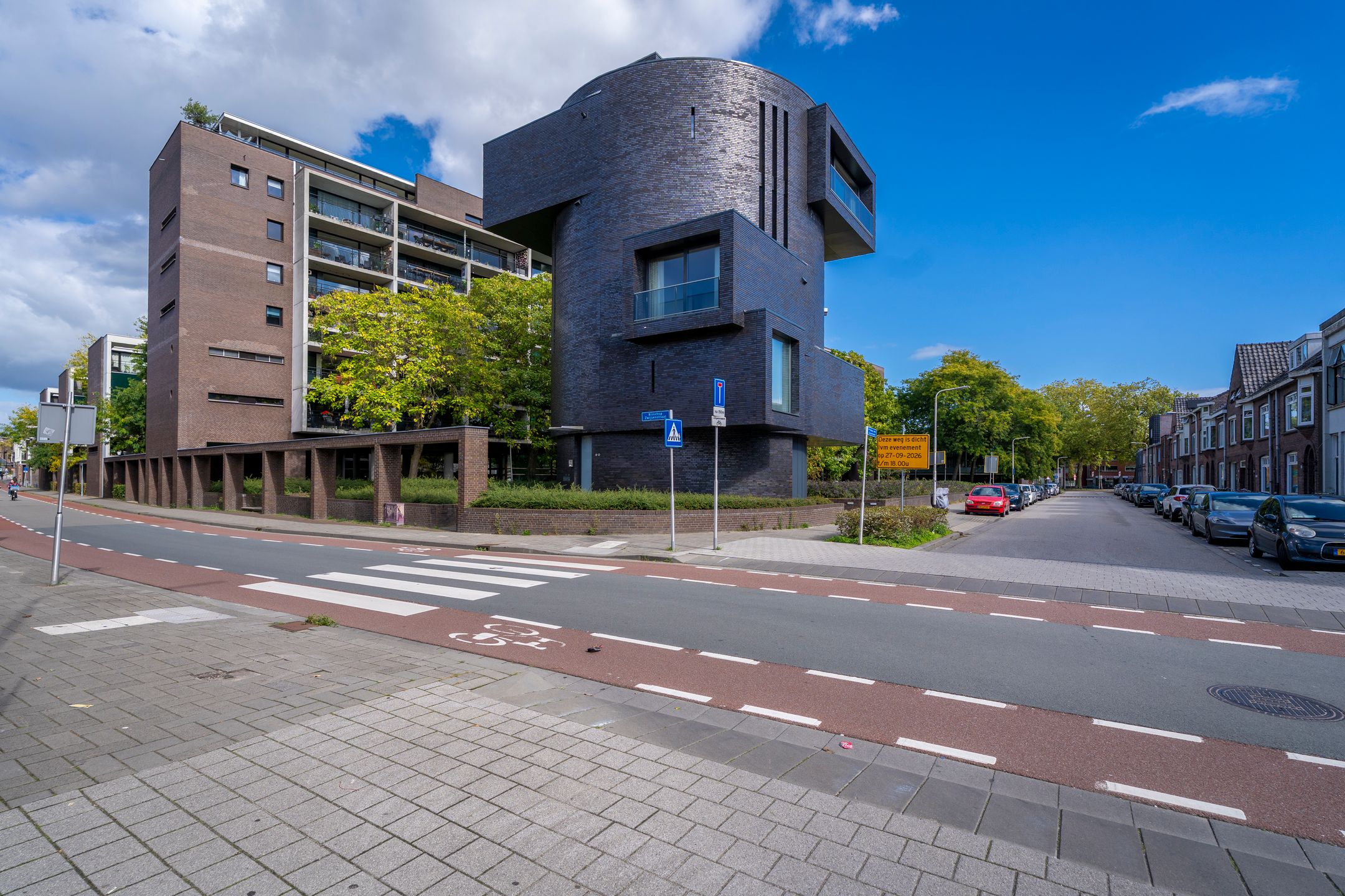 Photo 45 of Primus van Gilsstraat 24