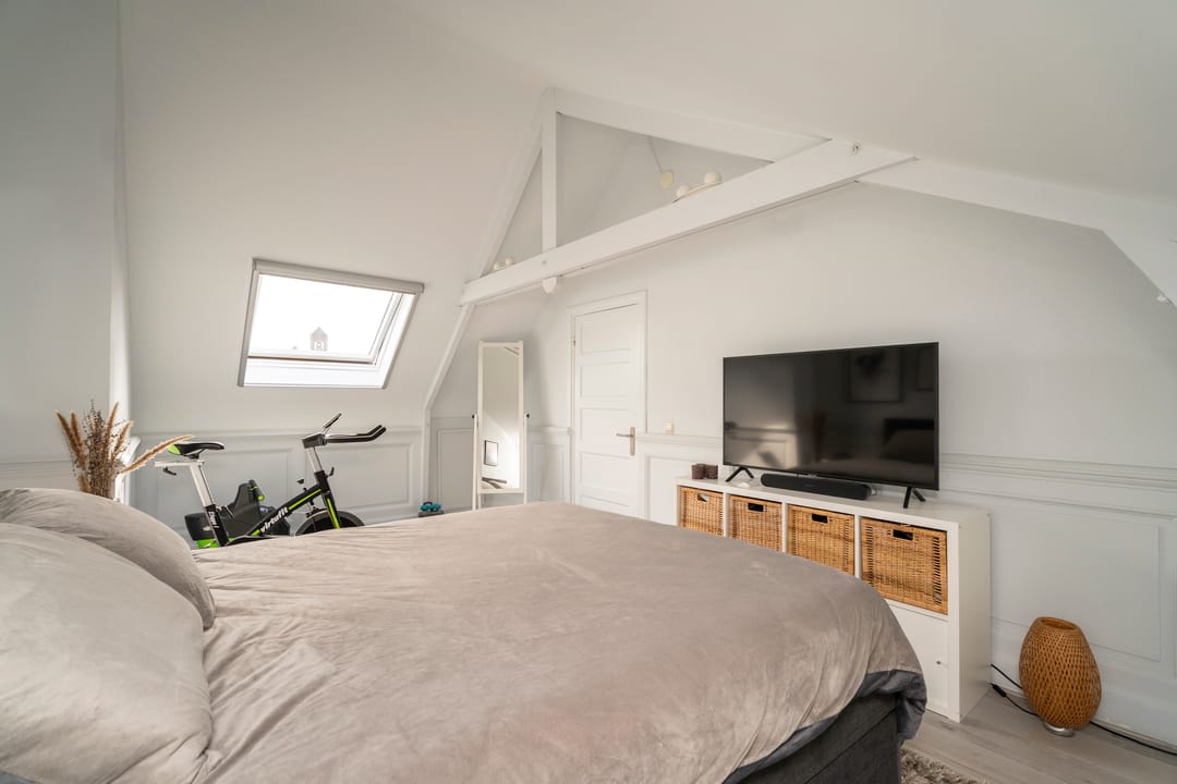 Photo 37 of Primus van Gilsstraat 24